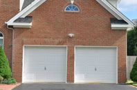 free Normoss garage construction quotes
