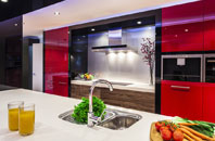 Normoss kitchen extensions