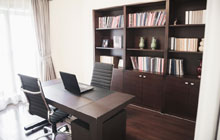 Normoss home office construction leads